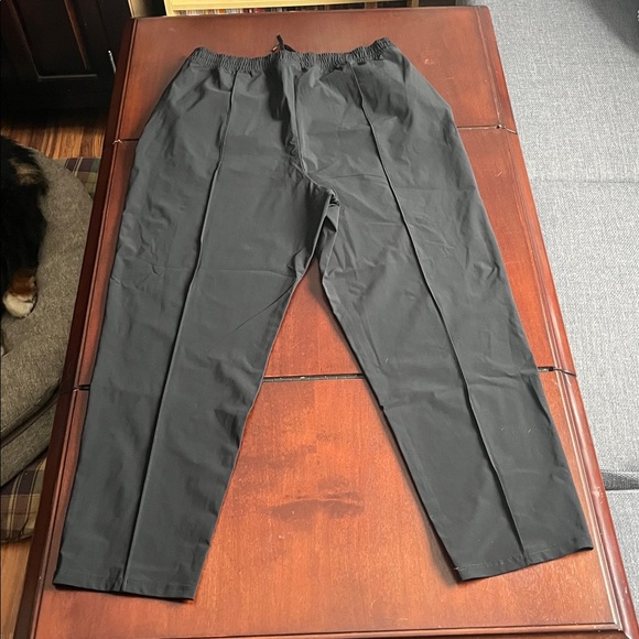 Bad Birdie players pant golf pants size large - Picture 7 of 7